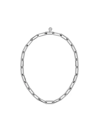 EDBLAD | Collier IVY MAXI Steel | 